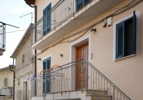 Casa con 3 camere da letto LOMBARADA ALTA